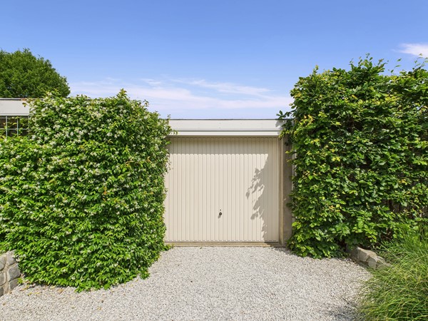 Medium property photo - Molendijk 14, 4542 BJ Hoek